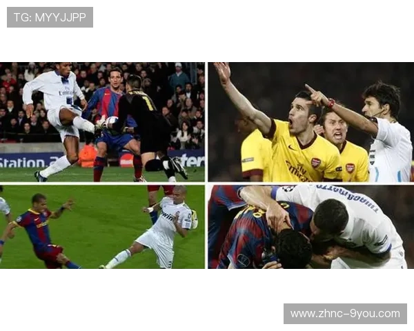 西甲裁判争议持续发酵，赛场氛围紧张，西甲裁判安排