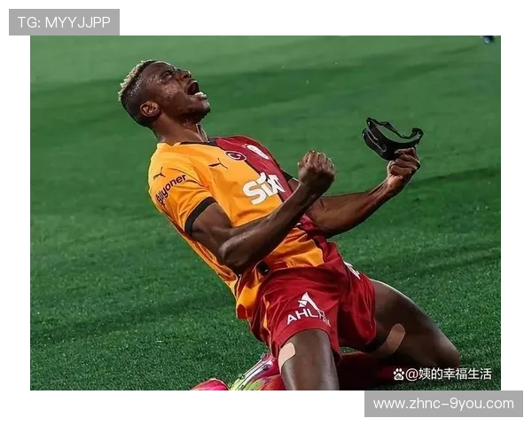 转会截止日：五大联赛“超级交易盘点”，五大联赛转会投入榜