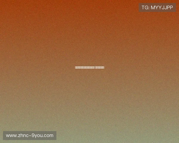热议退出：明星团队退出赛事 引发行业震荡