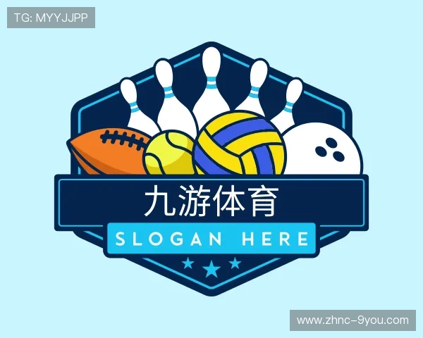 解读九游体育官方入口