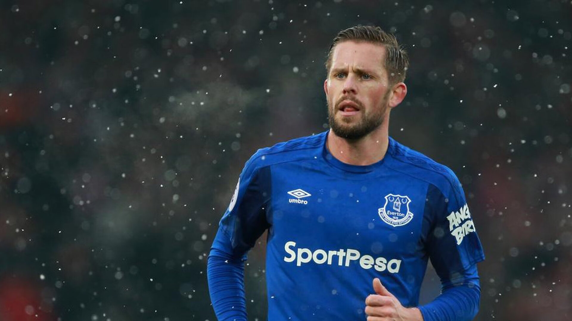 “安赫尔·巴尔博萨的精准配合与战术执行,带领美洲狮队实现全球崛起”