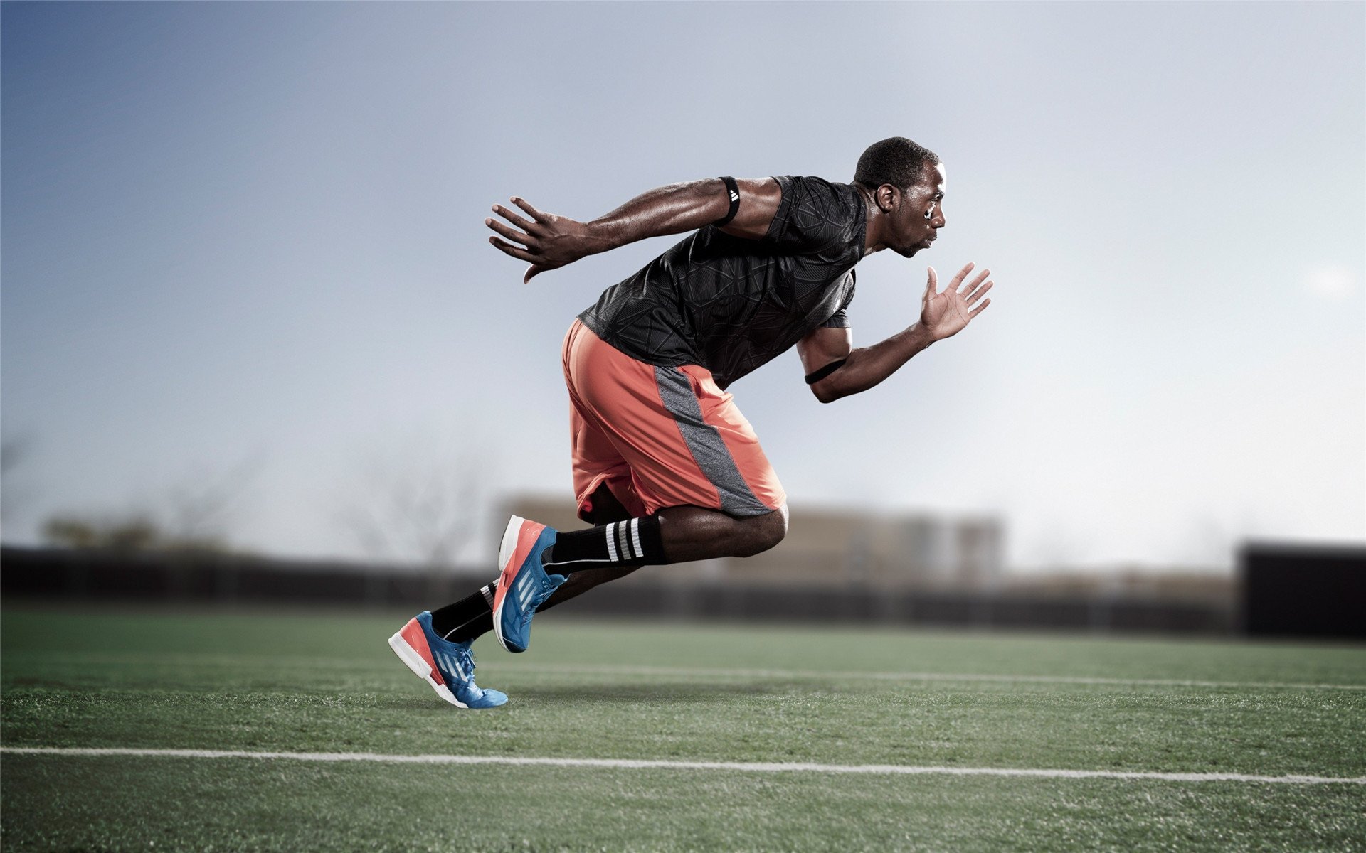 九游娱乐入口-“帕布罗·马特拉的全能防守，成为阿根廷美洲狮队的基石”