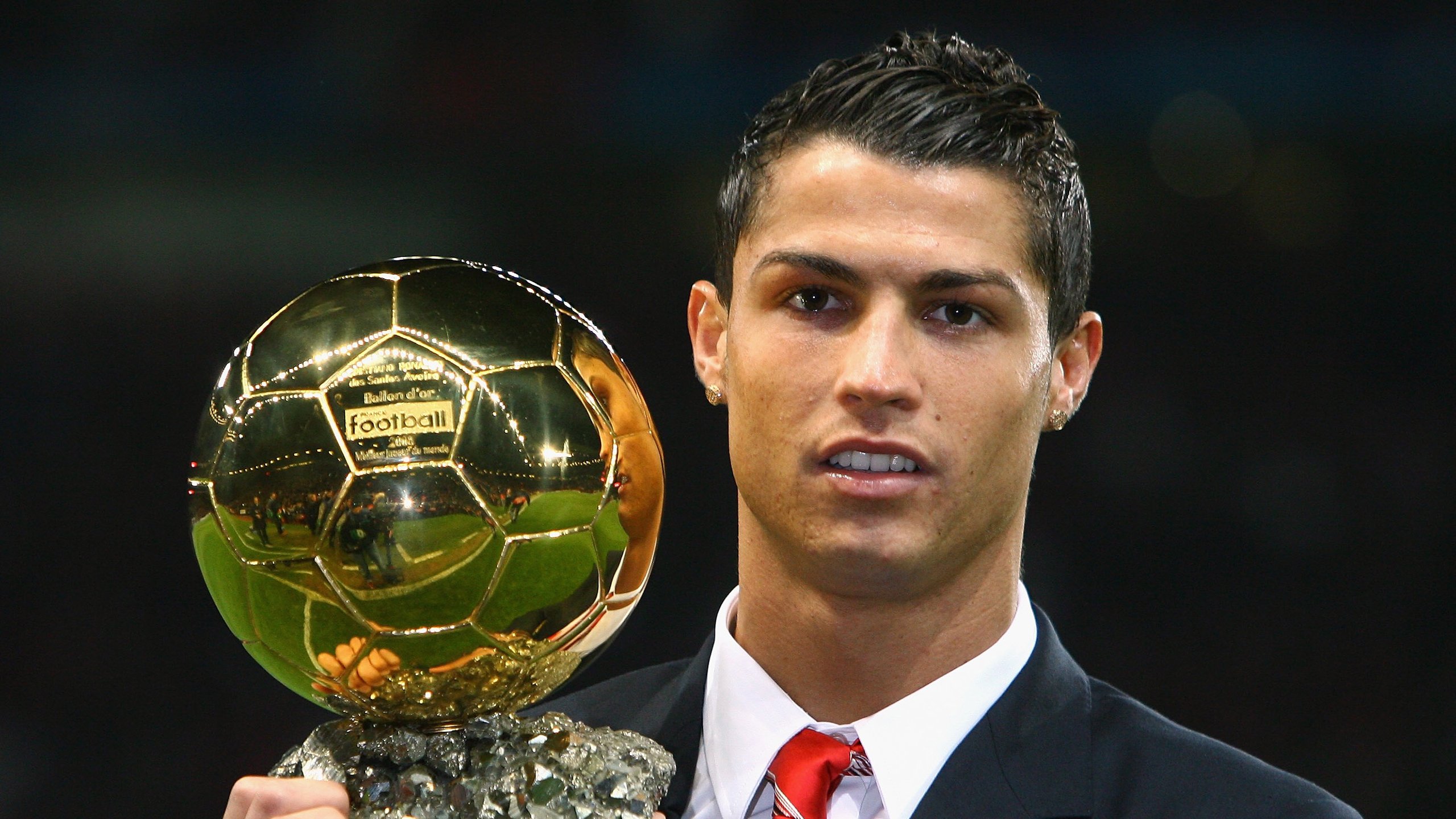 “南非羚羊队的宝贵资产:诺克·达维德·彼得森的非凡天赋”