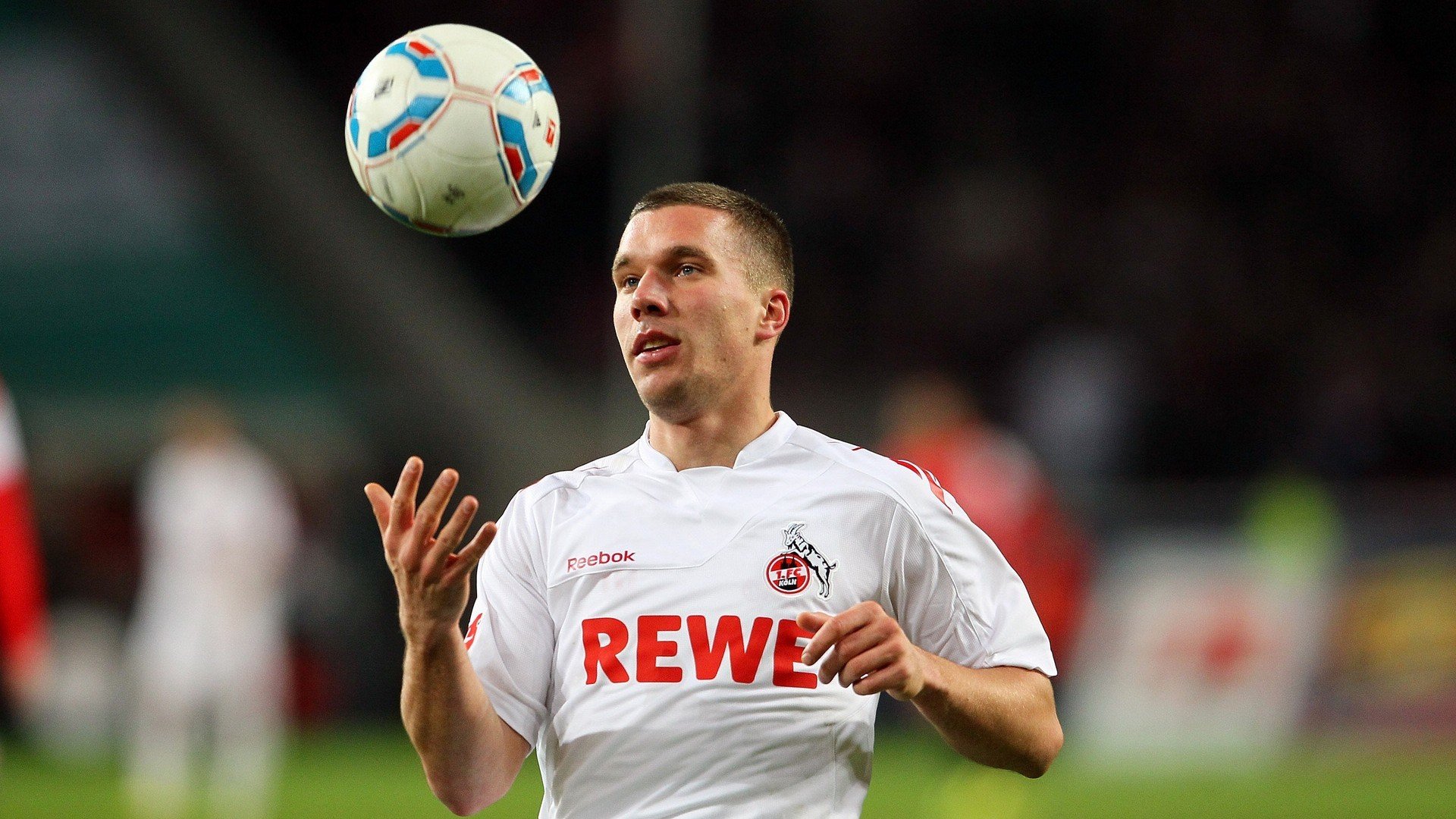 九游官网入口活动-“南非羚羊队的中流砥柱：诺克·达维德·彼得森的核心作用”