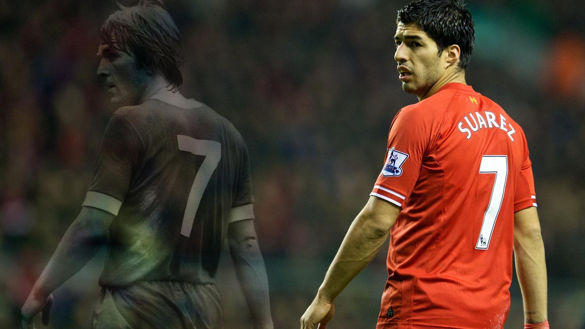 《堡垒之夜》未来都市官方赛季,创意与激战同在!